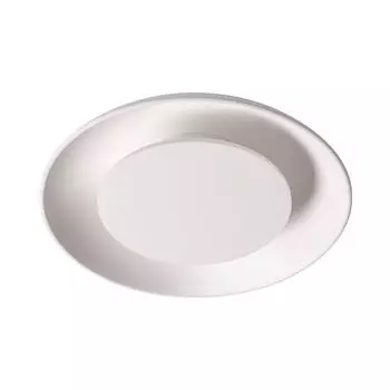 Накладной светильник Cail 357925 (Novotech)