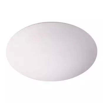 Накладной светильник светодиодный Novotech Cail 357928