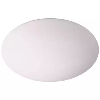 Накладной светильник Novotech Cail 357929