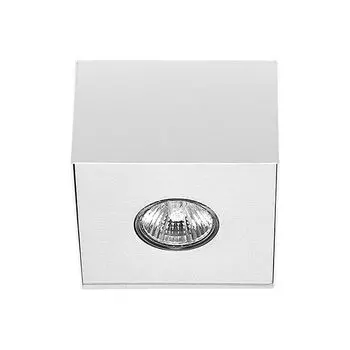 Накладной светильник Nowodvorski Carson 5573