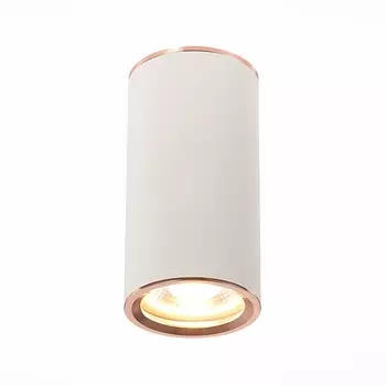 Накладной светильник ST Luce Chomus ST111.527.01