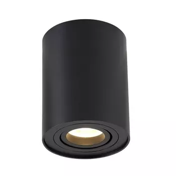 Накладной светильник Crystal Lux CLT 410C1 BL