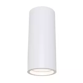 Накладной светильник Conik Maytoni gyps C004CW-01W