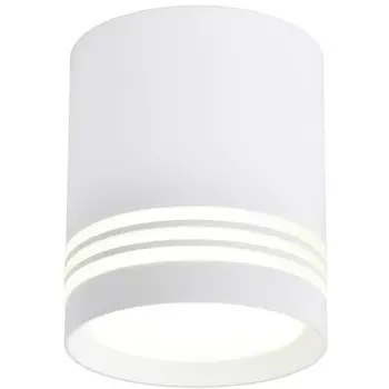 Накладной светильник Favourite Darar 3065-1C