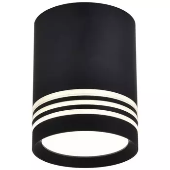 Накладной светильник Favourite Darar 3066-1C