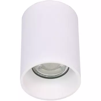 Накладной светильник DeMarkt Прайм 850010801