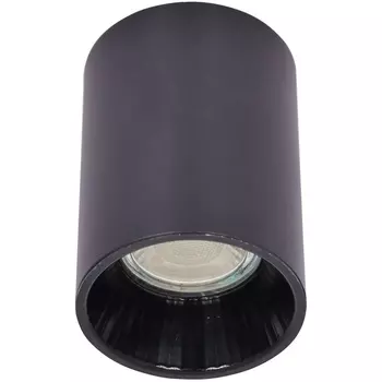 Накладной светильник DeMarkt Прайм 850010901