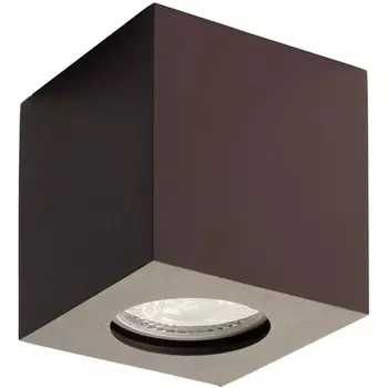 Накладной светильник Denkirs DK3010-CH