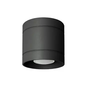 Накладной светильник 752/10 CZA Lampex Diego