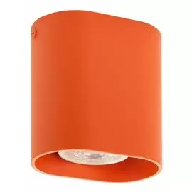 Накладной светильник DK2005-OR (Denkirs)