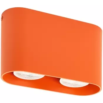 Накладной светильник DK2006-OR (Denkirs)