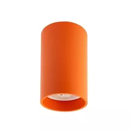 Накладной светильник DK2008-OR (Denkirs)