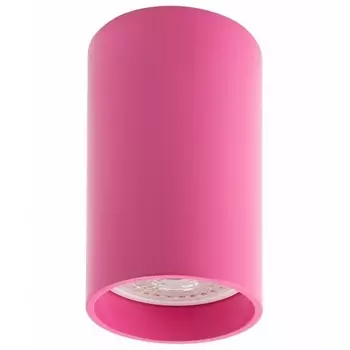 Накладной светильник Denkirs DK2008-RO