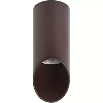 Накладной светильник Denkirs DK2011-CH