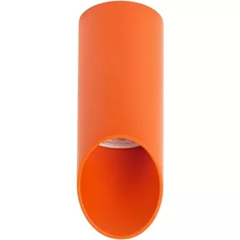 Накладной светильник DK2011-OR (Denkirs)