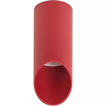 Накладной светильник DK2011-RE (Denkirs)