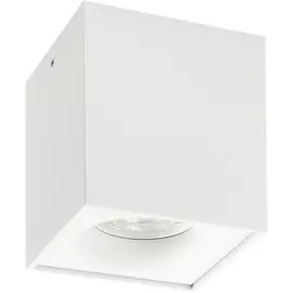 Накладной светильник DK2033-WH (Denkirs)