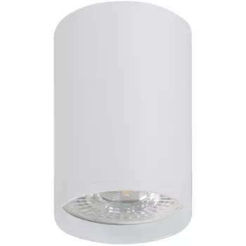 Накладной светильник Denkirs DK2000 DK2050-WH