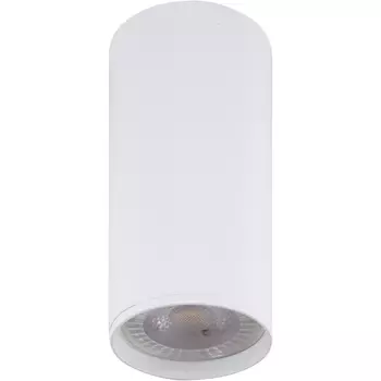 Накладной светильник Denkirs DK2000 DK2051-WH