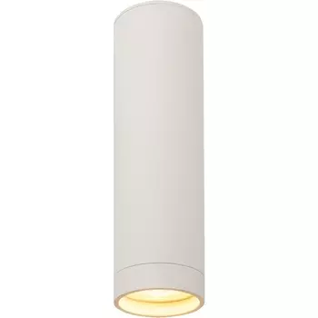 Накладной светильник Denkirs DK2000 DK2052-WH