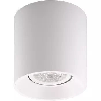 Накладной светильник Denkirs DK3040-WH