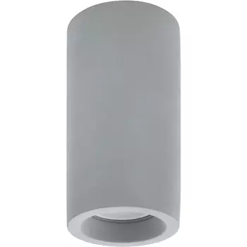 Накладной светильник DK5001-CE (Denkirs)