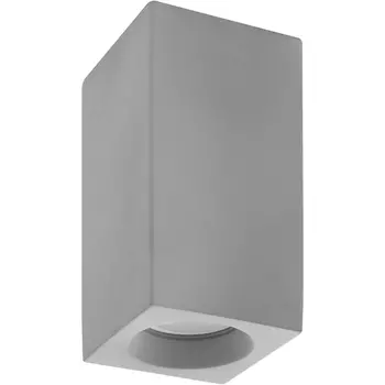 Накладной светильник Denkirs DK5002-CE