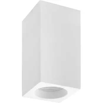 Накладной светильник Denkirs DK5002-GY