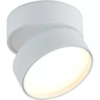 Накладной светильник светодиодный Donolux Bloom DL18960R18W1W