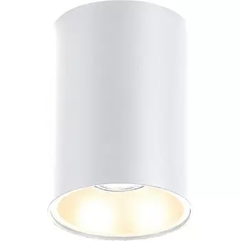 Накладной светильник Donolux Cap DL20172R1W