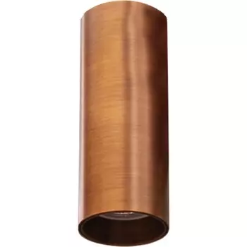 Накладной светильник Donolux Rollo DL18895R1Bronze