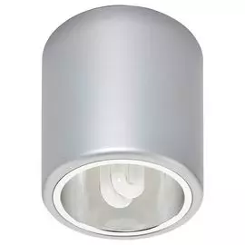 Накладной светильник Downlight 4868 (Nowodvorski)