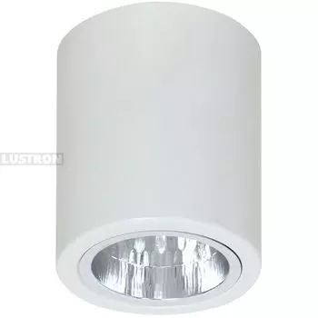 Накладной светильник Downlight Round 7234 (Luminex)