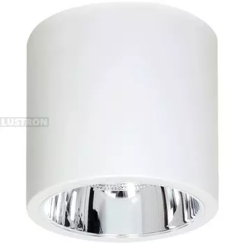 Накладной светильник Downlight Round 7238 (Luminex)