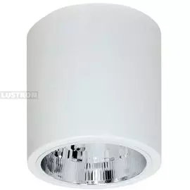 Накладной светильник Downlight Round 7240 (Luminex)
