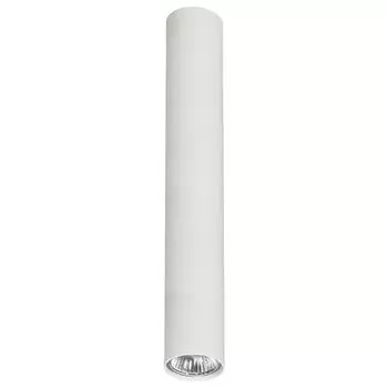 Накладной светильник Nowodvorski Eye 5471