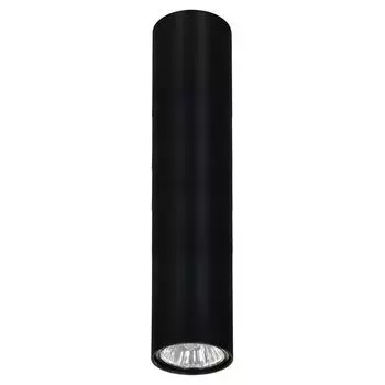 Накладной светильник Nowodvorski Eye 6837