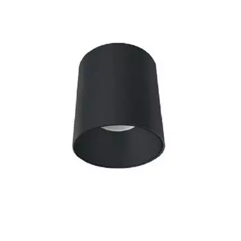 Накладной светильник Nowodvorski Eye Tone 8930