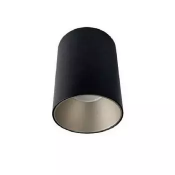 Накладной светильник Nowodvorski Eye Tone 8932