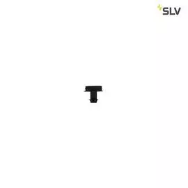 Накладной светильник Fenda 155550 (SLV)