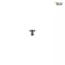 Накладной светильник Fenda 155552 (SLV)