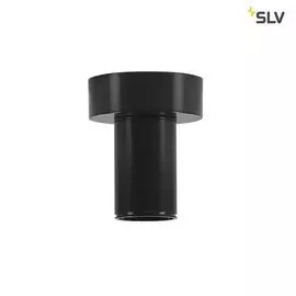 Накладной светильник Fitu 132640 (SLV)