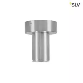 Накладной светильник Fitu 132646 (SLV)