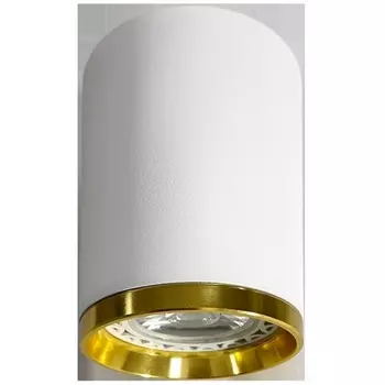 Накладной светильник GD Imex IL.0005.5015