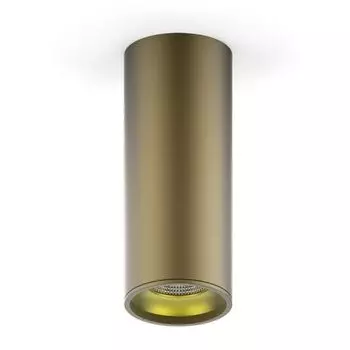 Накладной светильник светодиодный Gauss HD002