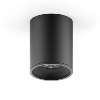 Накладной светильник светодиодный Gauss HD007