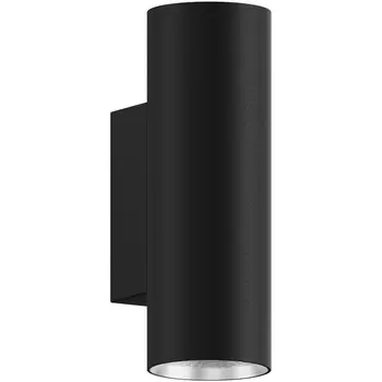 Накладной светильник Hesby Lighting Edge HSBL_0126