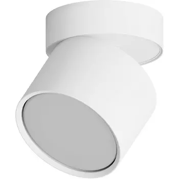 Накладной светильник Hesby Lighting Mysen HSBL_0179