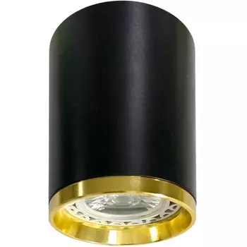 Накладной светильник GD Imex IL.0005.5000