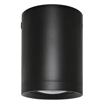 Накладной светильник Imex IL.0005.5000